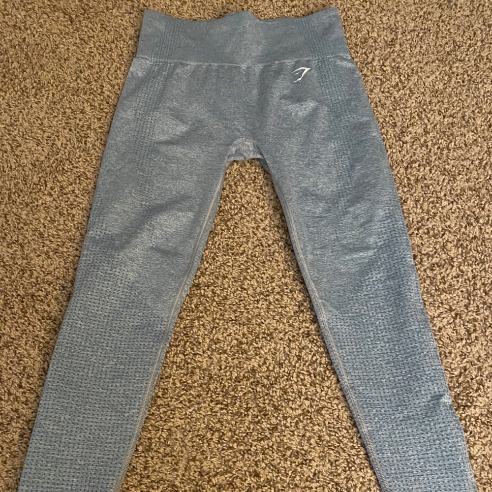 🎀 gymshark vital leggings